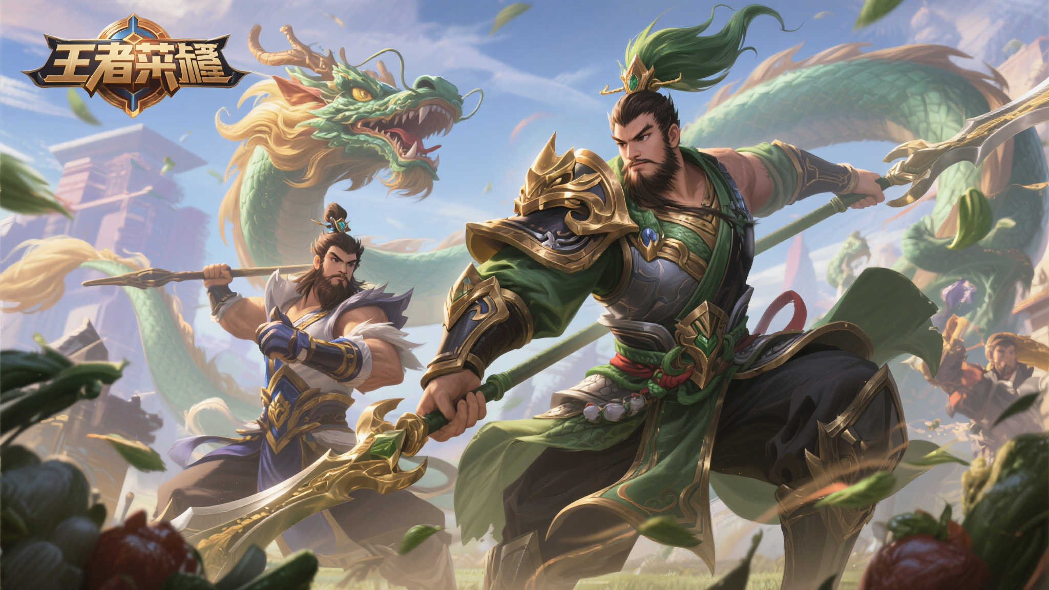 游戏世界]顶级赛场排名：萝卜称霸对抗路，信与紫幻引领中辅