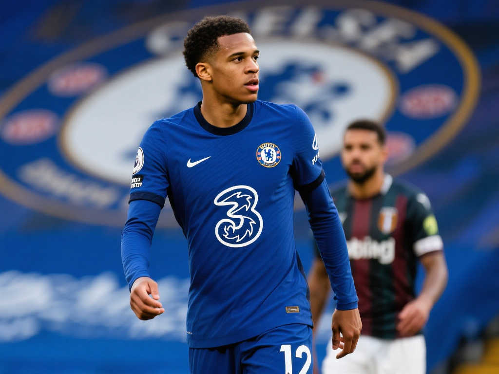 邮报:恩昆库今夏或被出售,吉乌预计继续效力切尔西 邮报:恩昆库今夏或被出售,吉乌预计继续效力切尔西