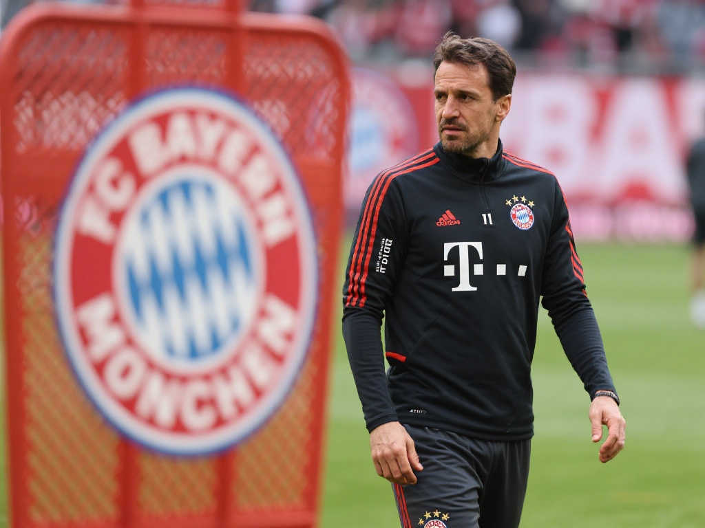 踢球者：阿隆索于今日训练前正式宣布离队，皇马或成下一站